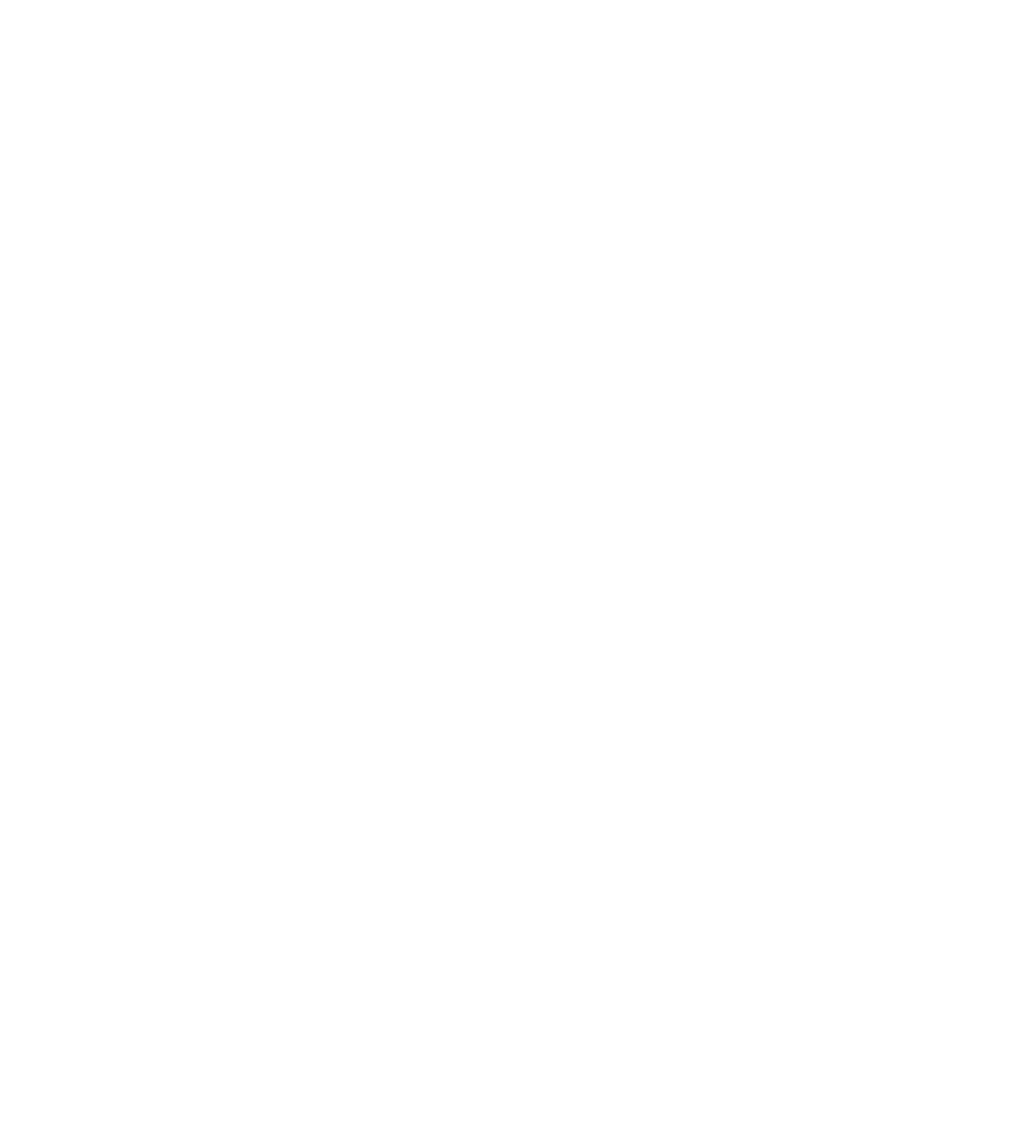 Çaykaraspor