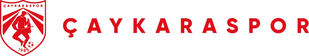 ÇaykaraSpor