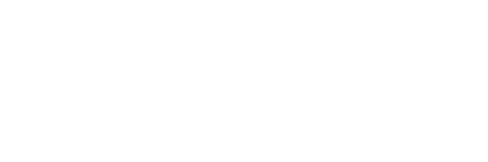 ÇaykaraSpor