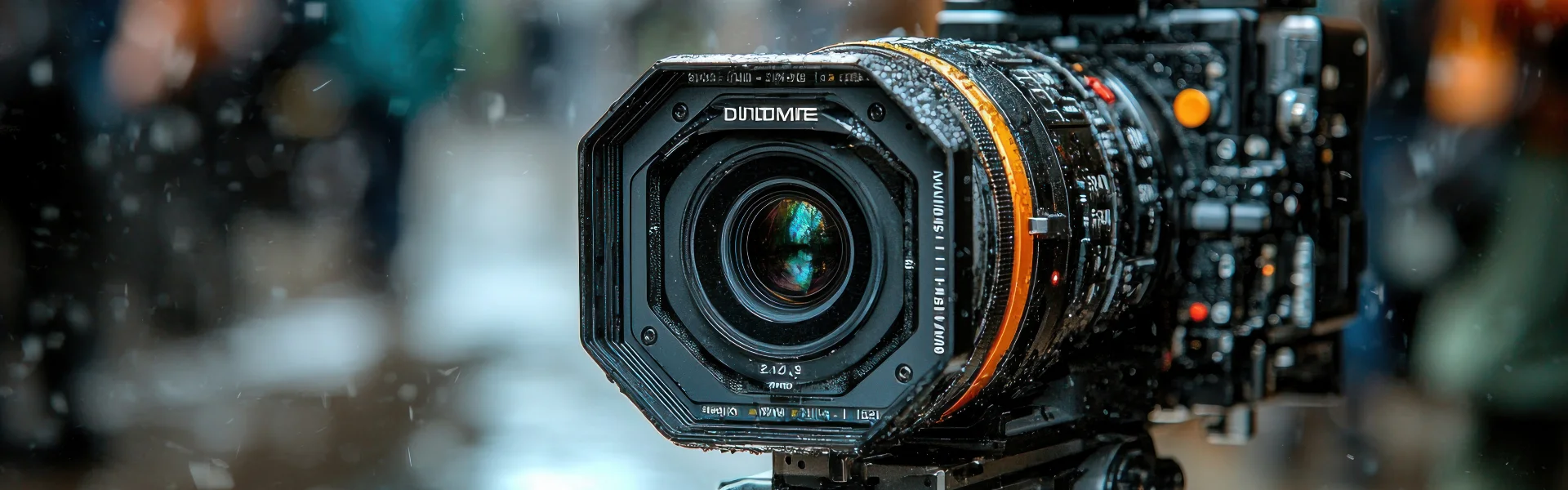 Video Galerisi