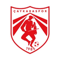 Çaykaraspor