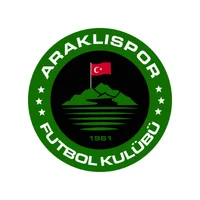 Araklı 1961