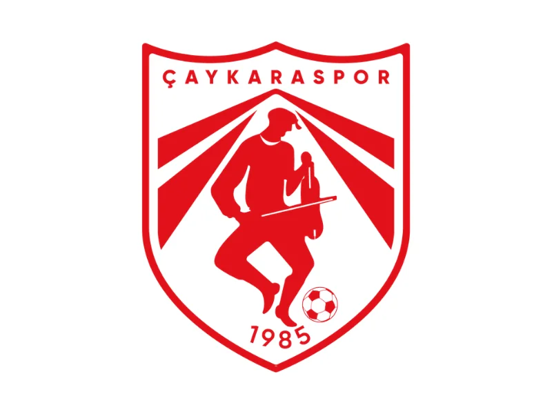 Altyapı Çalışmaları ve Genç Sporcular